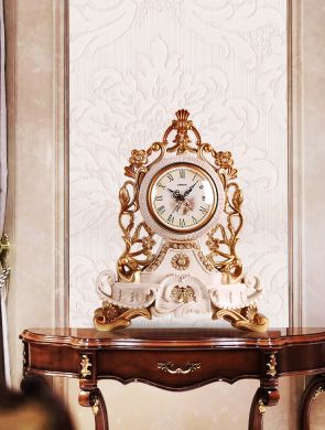 Đồng_hồ_trang_trí_Lisheng_D745_(8)