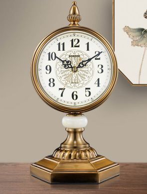 đồng_hồ_để_b&agrave;n_B1504_(6)