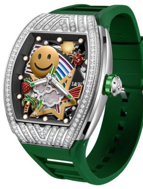 đồng_hồ_carnival_iw757_tiểu_richard_mille_avt_(1)