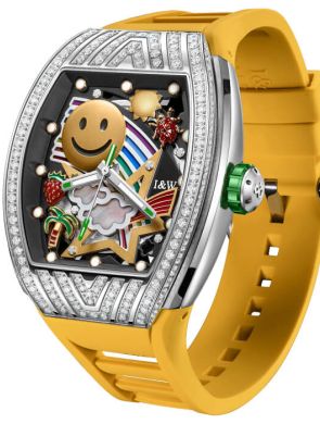 đồng_hồ_carnival_iw757_tiểu_richard_mille_avt_(2)