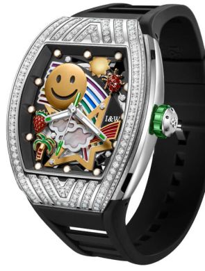 đồng_hồ_carnival_iw757_tiểu_richard_mille_avt_(4)