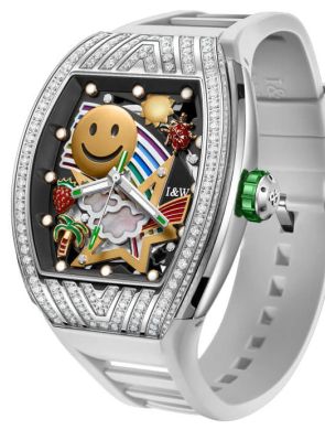 đồng_hồ_carnival_iw757_tiểu_richard_mille_avt_(5)