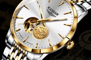 đồng_hồ_kassaw_K555_(4)