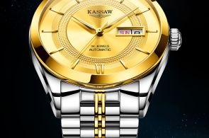 đồng_hồ_kassaw_K8601101_(5)