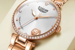 đồng_hồ_kassaw_k520_(8)