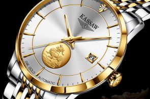 đồng_hồ_kassaw_k666-2_(4)