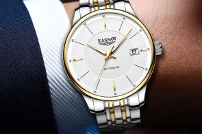 đồng_hồ_kassaw_k836_(17)