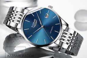đồng_hồ_kassaw_k856-4_(4)