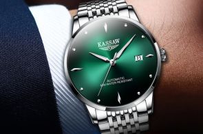 đồng_hồ_kassaw_k857_(8)