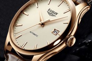 đồng_hồ_kassaw_k861_(19)