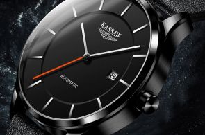 đồng_hồ_kassaw_k863_(21)