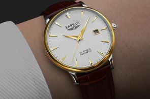 đồng_hồ_kassaw_k865g-1_(12)