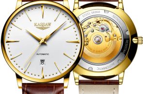 đồng_hồ_kassaw_k868_(23)