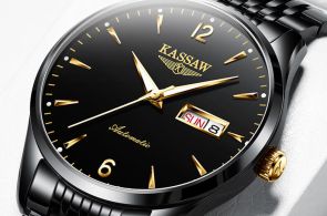 đồng_hồ_kassaw_k876_(19)