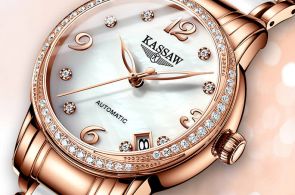 đồng_hồ_kassaw_k880_(2)