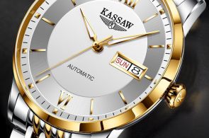 đồng_hồ_kassaw_k899_(8)