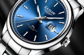 đồng_hồ_kassaw_k908_(15)