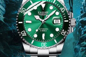 đồng_hồ_kassaw_k909_(1)