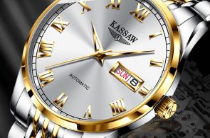 đồng_hồ_kassaw_k956_(20)