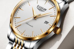 đồng_hồ_kassaw_k961_(25)