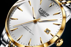 đồng_hồ_kassaw_k995_(17)