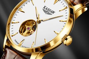 đồng_hồ_kassaw_k998_(15)