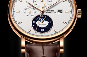 đồng_hồ_lobinni_L13056_(1)