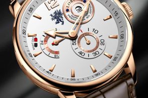 đồng_hồ_lobinni_L18012_(13)