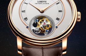 đồng_hồ_lobinni_L8882_(14)