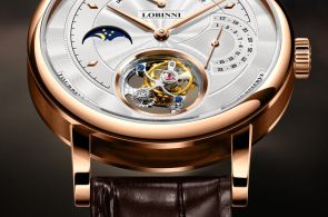 đồng_hồ_lobinni_L8883_(2)