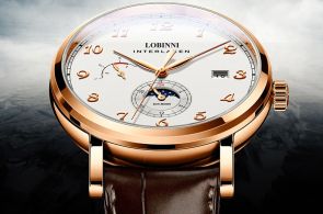 đồng_hồ_lobinni_ref-6820_(1)