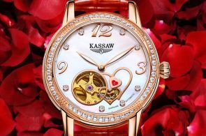 đồng_hồ_nữ_kassaw_k881_(21)