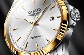 đồng_hồ_nam_ch&iacute;nh_h&atilde;ng_kassaw_k840_(7)