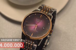 K857-2