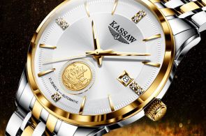 Kassaw_K333_(1)