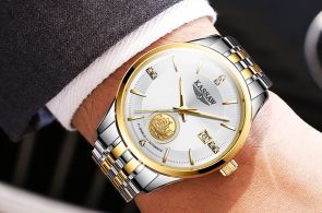 Kassaw_K333_(11)