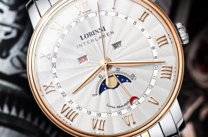 L3604-1_(2)1