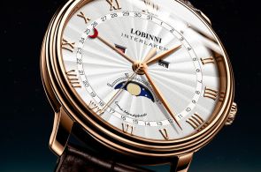 L3604-3_(5)1