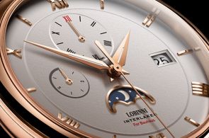 L6020-1_lobinni_(3)