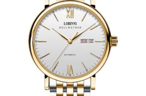 LOBINNI-50-M_(8)