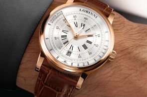 LOBINNI_L1018_(14)1