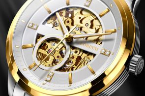 LOBINNI_L5014-2_(12)1