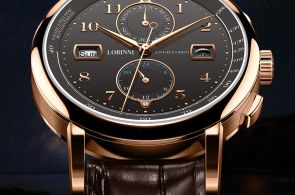 Lobinni_L1600-2_(1)