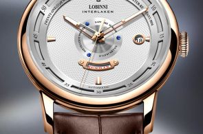 Lobinni_L18071_(13)