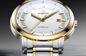 Lobinni_L5005-1_(9)