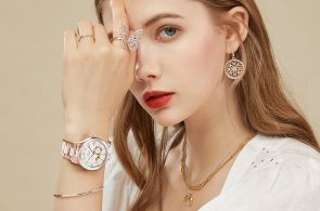 Lobinni_nữ_L2018_th_(5)