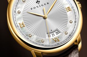 Poniger_P203_(2)