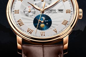 Ref.1023-1_(6)