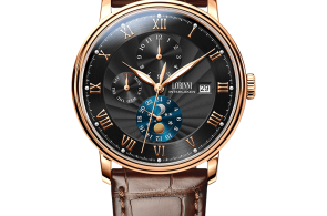 Ref.1023_(2)