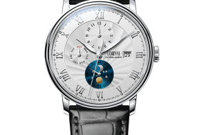 Ref.1023_(3)